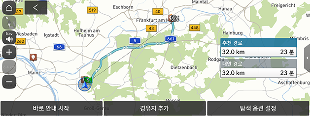 US4_kor%2058_210504.png